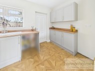 Images for Engine Fold Road, Worsley, Manchester