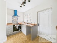 Images for Engine Fold Road, Worsley, Manchester