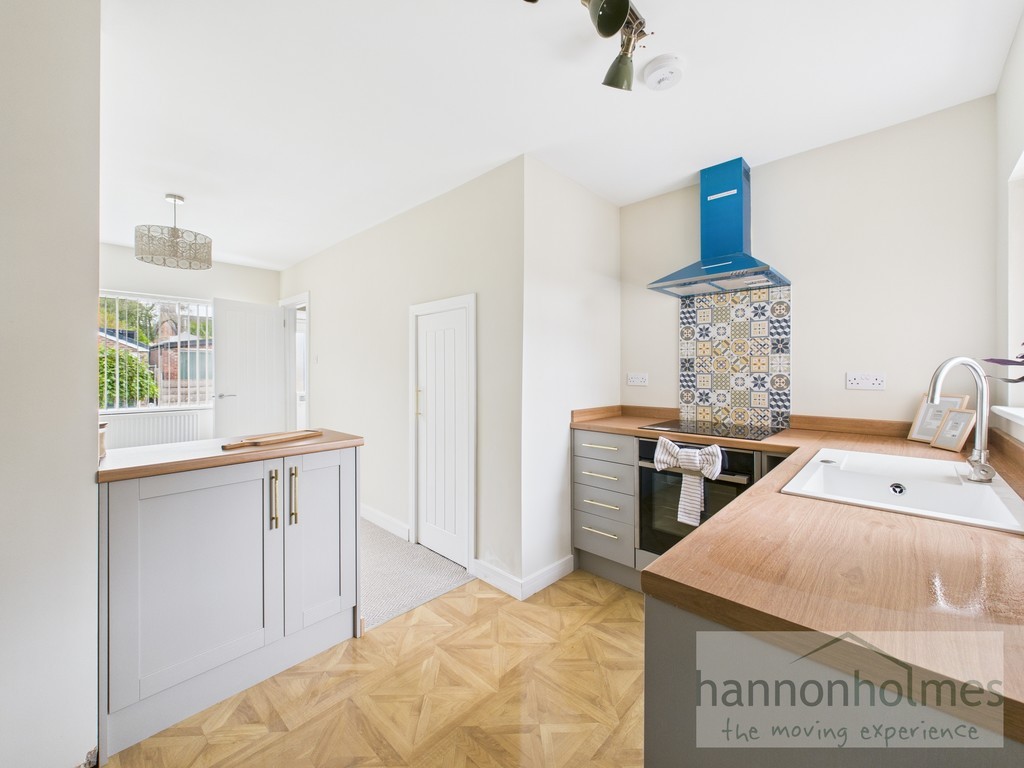 Images for Engine Fold Road, Worsley, Manchester EAID:0c021585af0b9d676445b7c53ff3beb9 BID:1