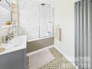 Images for Engine Fold Road, Worsley, Manchester