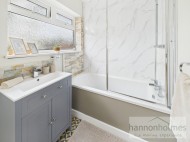 Images for Engine Fold Road, Worsley, Manchester