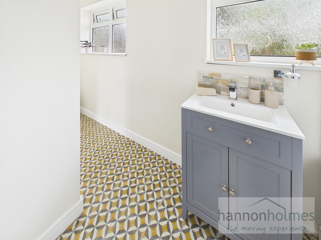 Images for Engine Fold Road, Worsley, Manchester EAID:0c021585af0b9d676445b7c53ff3beb9 BID:1