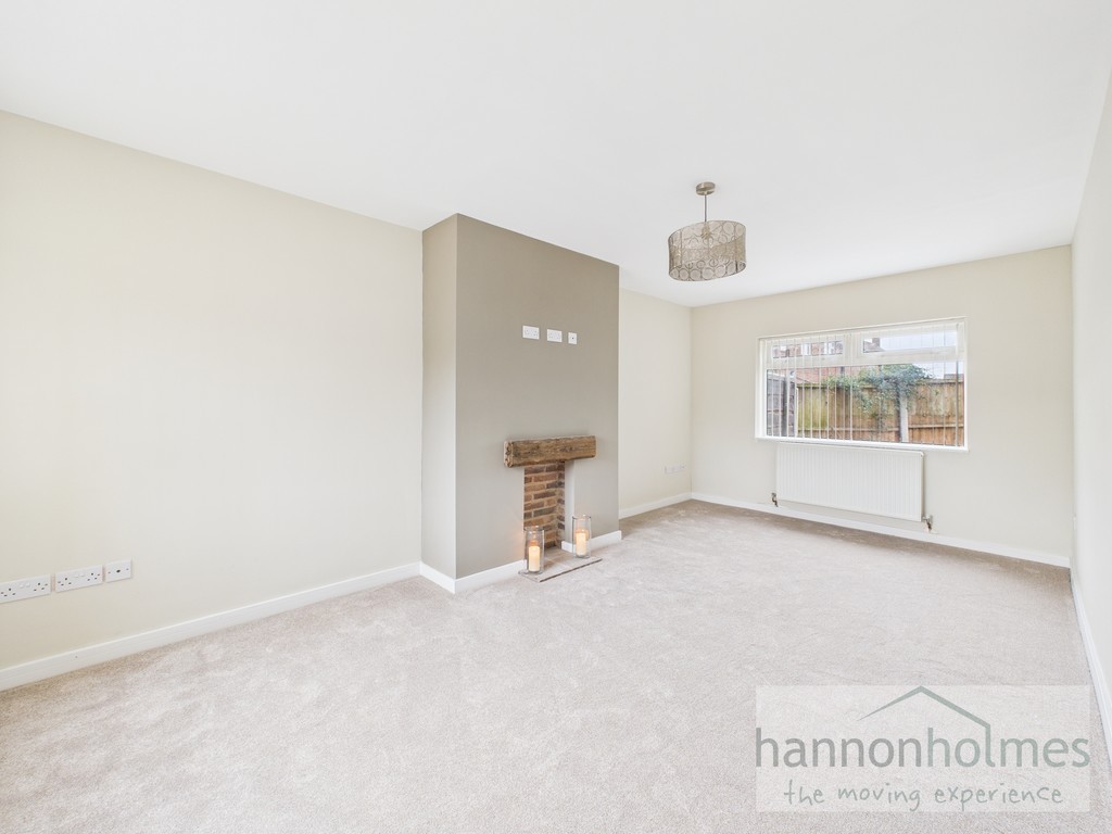 Images for Engine Fold Road, Worsley, Manchester EAID:0c021585af0b9d676445b7c53ff3beb9 BID:1