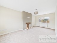 Images for Engine Fold Road, Worsley, Manchester