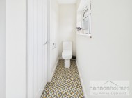 Images for Engine Fold Road, Worsley, Manchester