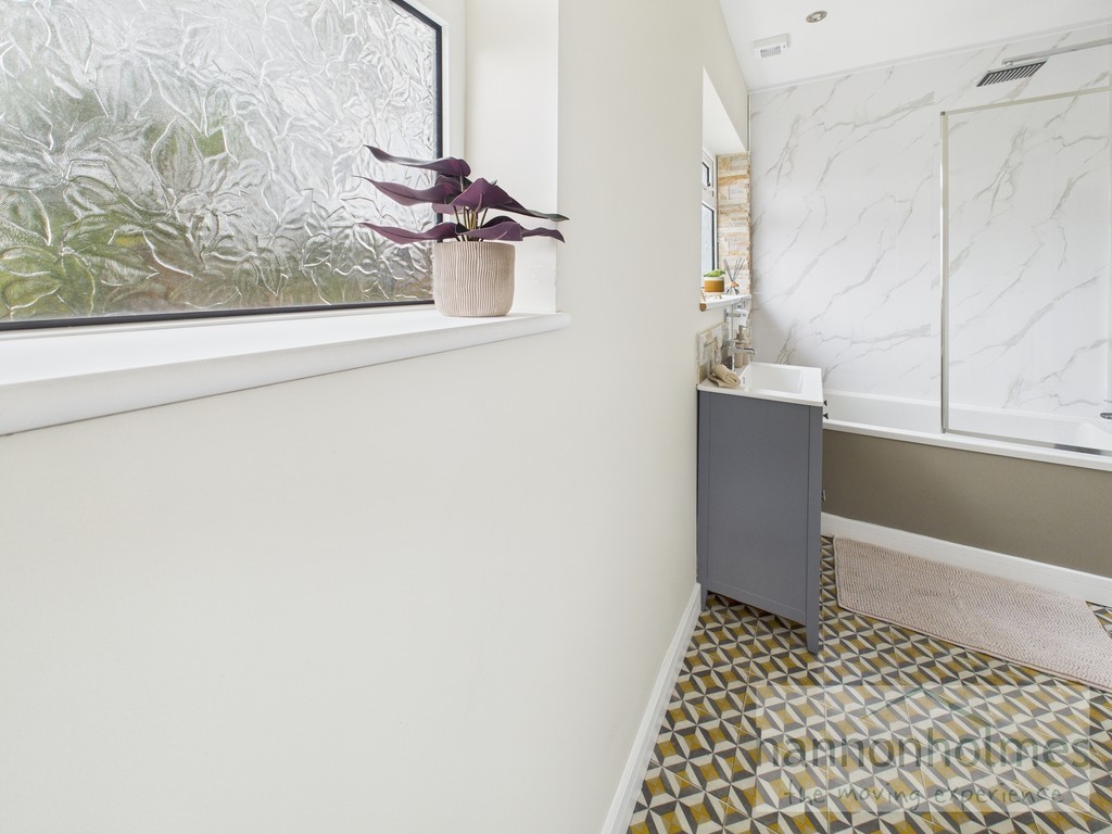 Images for Engine Fold Road, Worsley, Manchester EAID:0c021585af0b9d676445b7c53ff3beb9 BID:1