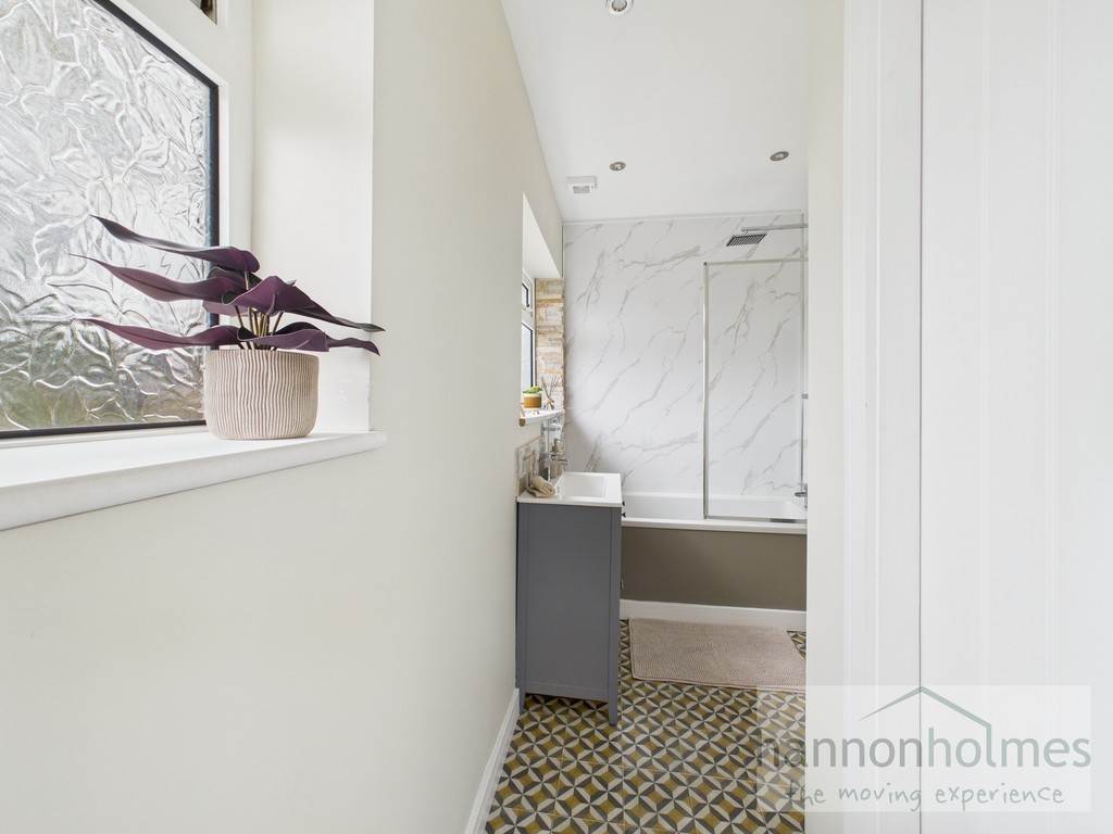 Images for Engine Fold Road, Worsley, Manchester EAID:0c021585af0b9d676445b7c53ff3beb9 BID:1