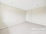 Images for Engine Fold Road, Worsley, Manchester