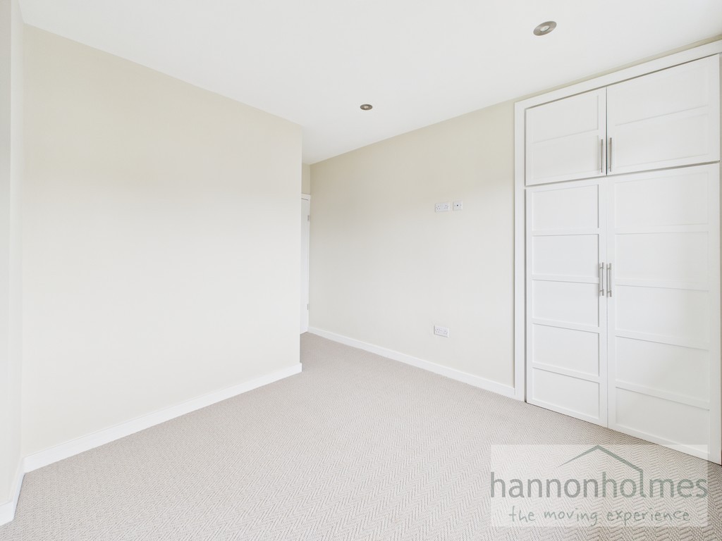 Images for Engine Fold Road, Worsley, Manchester EAID:0c021585af0b9d676445b7c53ff3beb9 BID:1