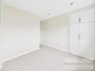 Images for Engine Fold Road, Worsley, Manchester