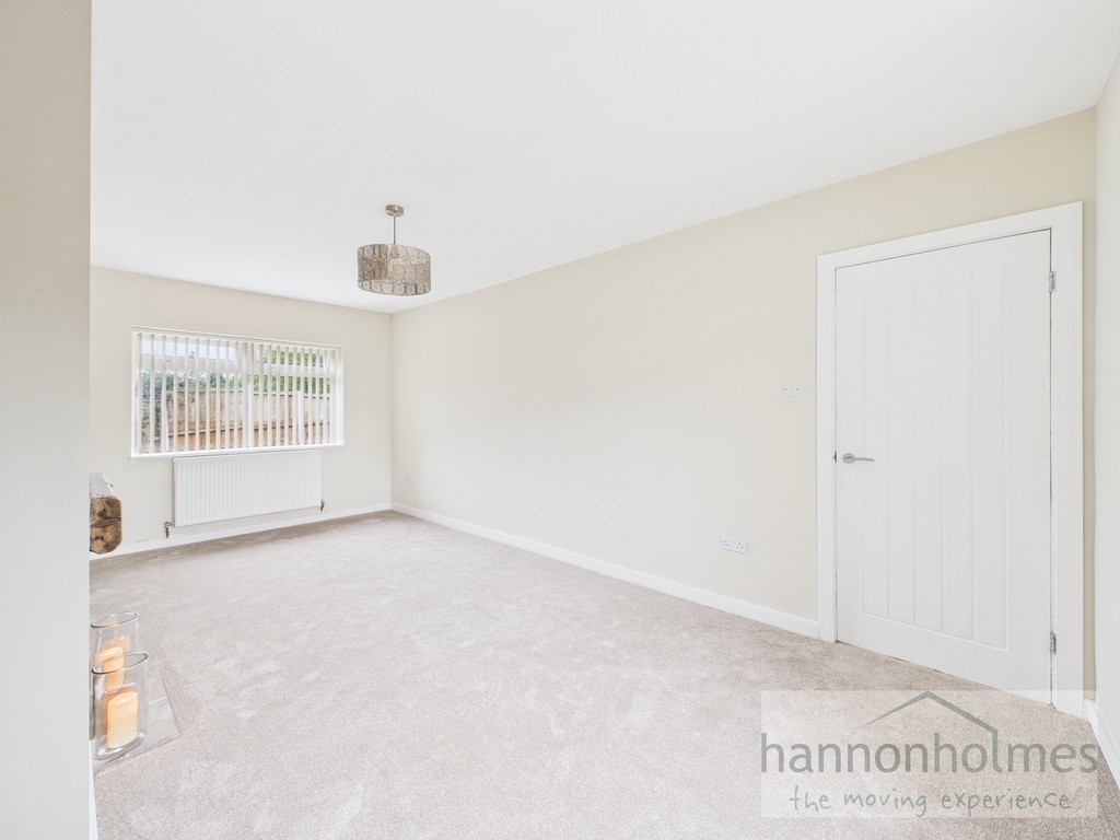 Images for Engine Fold Road, Worsley, Manchester EAID:0c021585af0b9d676445b7c53ff3beb9 BID:1