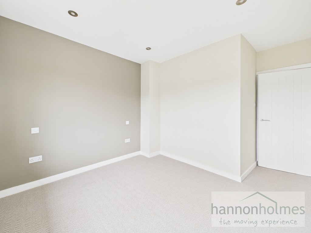 Images for Engine Fold Road, Worsley, Manchester EAID:0c021585af0b9d676445b7c53ff3beb9 BID:1