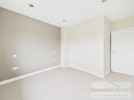 Images for Engine Fold Road, Worsley, Manchester