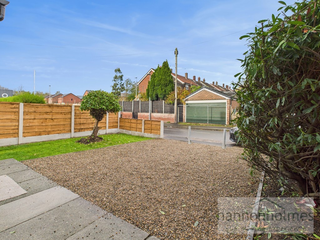 Images for Engine Fold Road, Worsley, Manchester EAID:0c021585af0b9d676445b7c53ff3beb9 BID:1