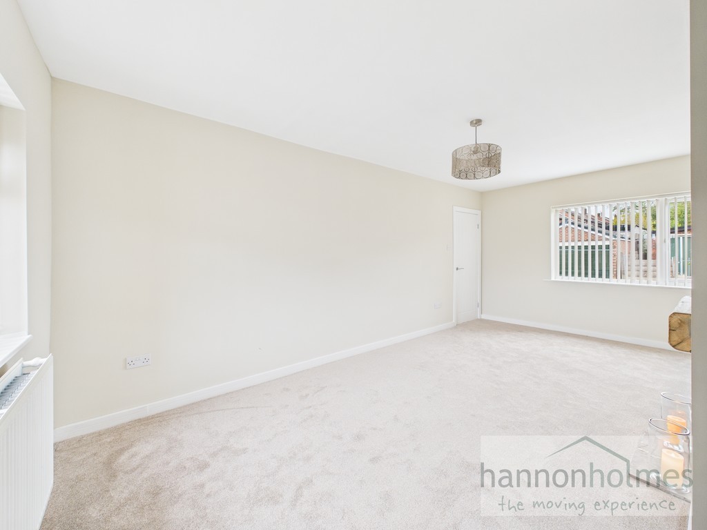 Images for Engine Fold Road, Worsley, Manchester EAID:0c021585af0b9d676445b7c53ff3beb9 BID:1