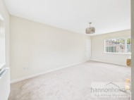 Images for Engine Fold Road, Worsley, Manchester