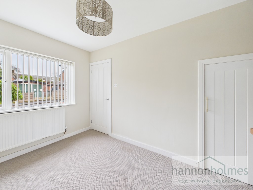 Images for Engine Fold Road, Worsley, Manchester EAID:0c021585af0b9d676445b7c53ff3beb9 BID:1