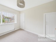 Images for Engine Fold Road, Worsley, Manchester