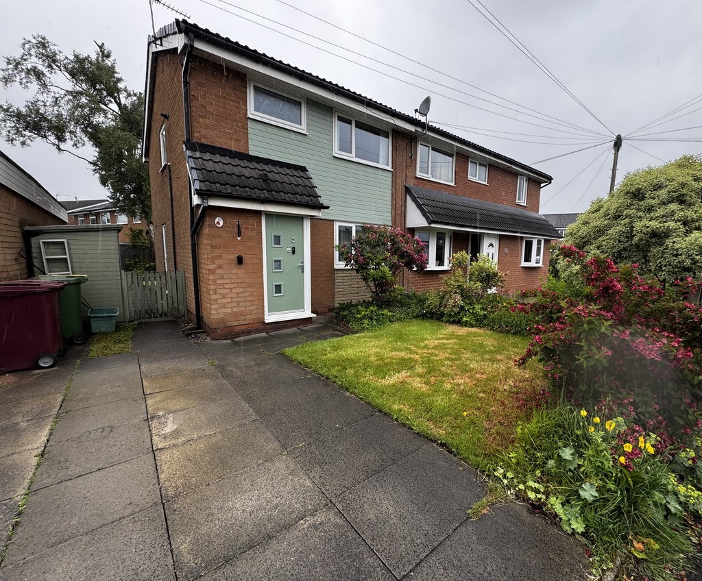 Images for Little Lever, Bolton EAID:0c021585af0b9d676445b7c53ff3beb9 BID:1