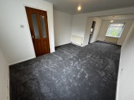 Images for Little Lever, Bolton