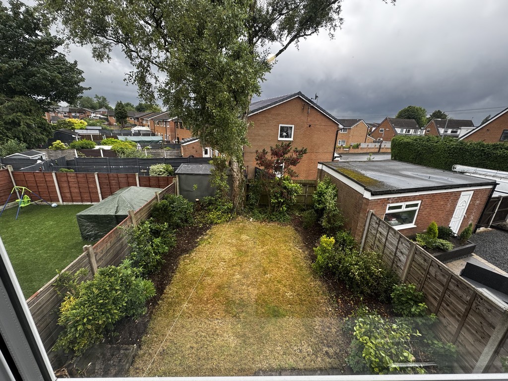 Images for Little Lever, Bolton EAID:0c021585af0b9d676445b7c53ff3beb9 BID:1