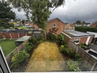 Images for Little Lever, Bolton