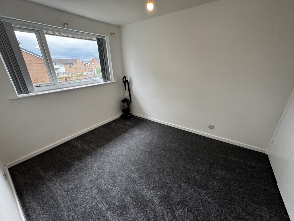 Images for Little Lever, Bolton EAID:0c021585af0b9d676445b7c53ff3beb9 BID:1