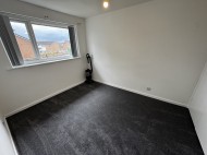 Images for Little Lever, Bolton
