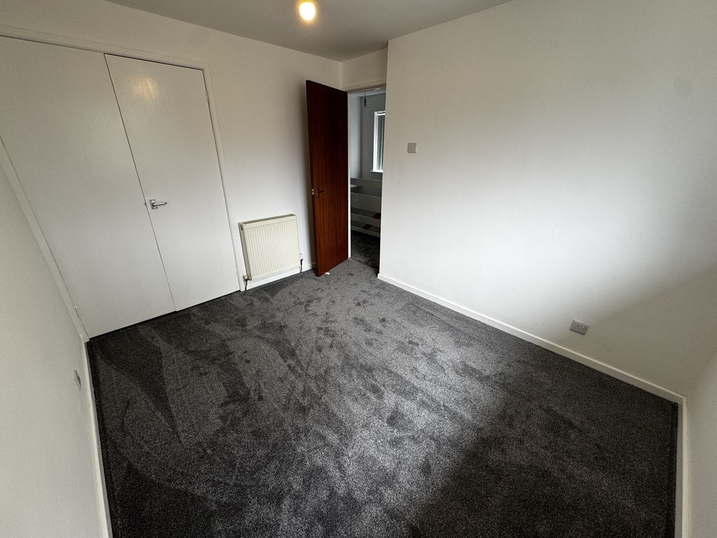 Images for Little Lever, Bolton EAID:0c021585af0b9d676445b7c53ff3beb9 BID:1