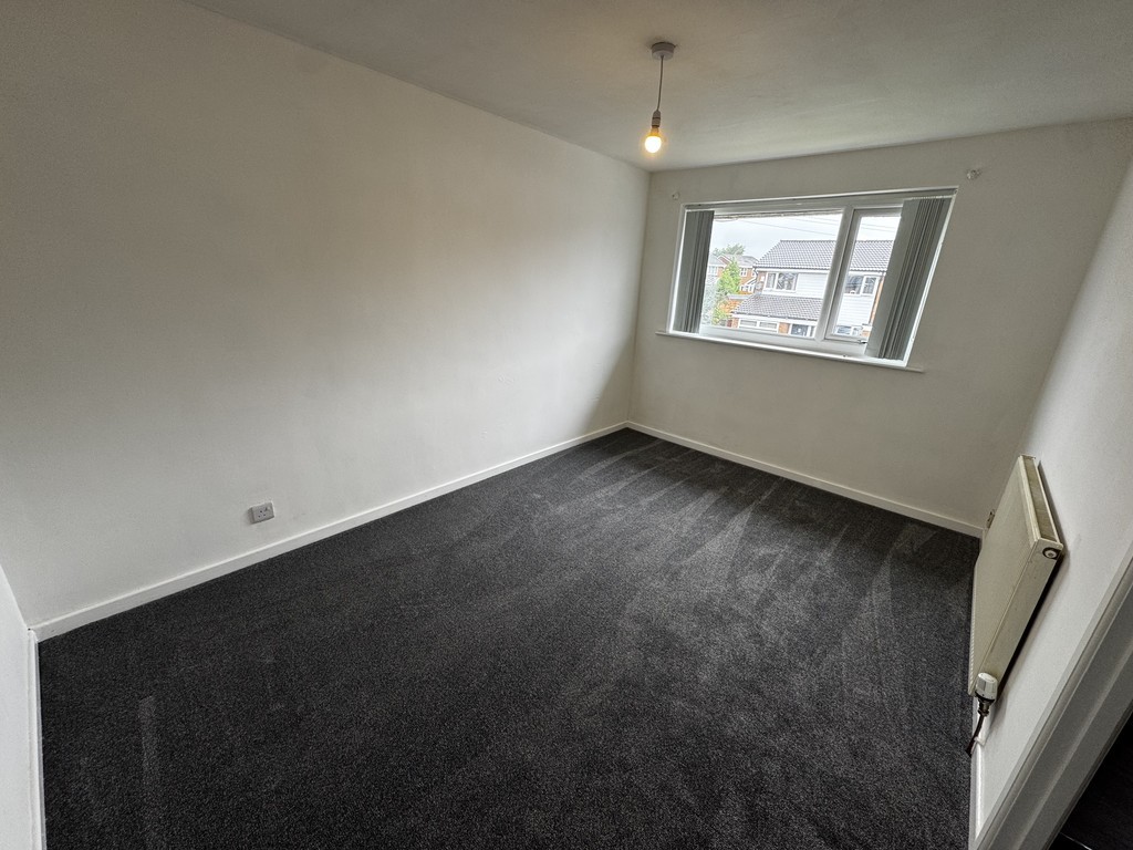 Images for Little Lever, Bolton EAID:0c021585af0b9d676445b7c53ff3beb9 BID:1