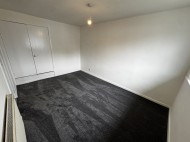 Images for Little Lever, Bolton