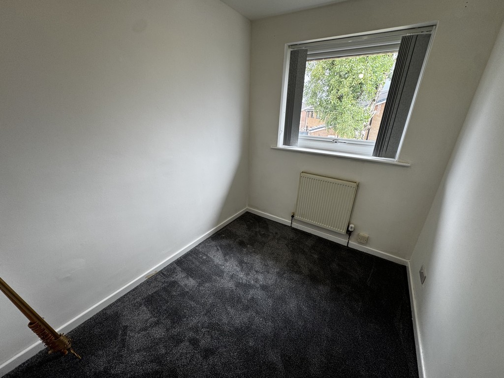 Images for Little Lever, Bolton EAID:0c021585af0b9d676445b7c53ff3beb9 BID:1