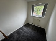 Images for Little Lever, Bolton