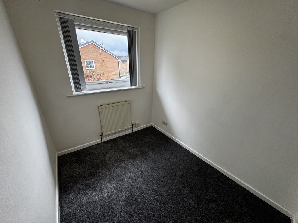 Images for Little Lever, Bolton EAID:0c021585af0b9d676445b7c53ff3beb9 BID:1
