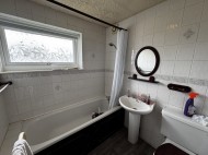 Images for Little Lever, Bolton