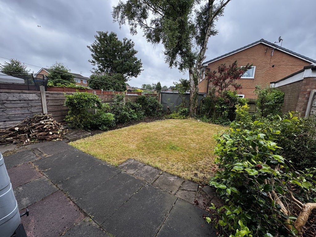 Images for Little Lever, Bolton EAID:0c021585af0b9d676445b7c53ff3beb9 BID:1