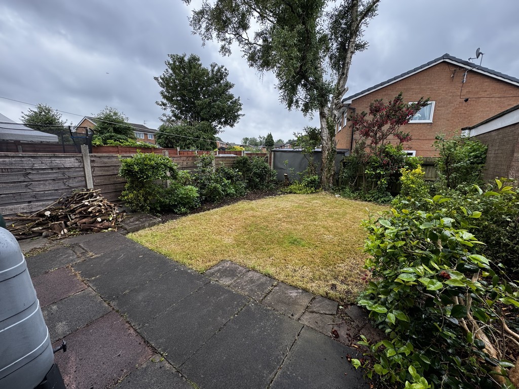 Images for Little Lever, Bolton EAID:0c021585af0b9d676445b7c53ff3beb9 BID:1