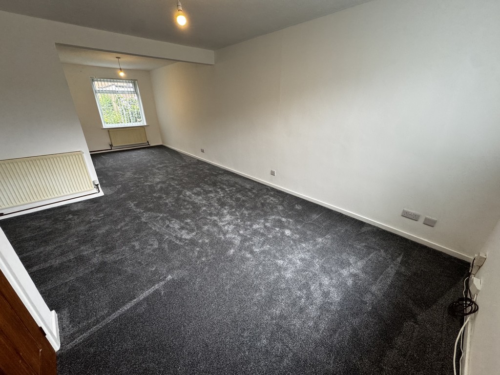 Images for Little Lever, Bolton EAID:0c021585af0b9d676445b7c53ff3beb9 BID:1