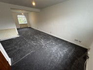 Images for Little Lever, Bolton