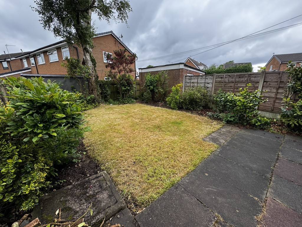 Images for Little Lever, Bolton EAID:0c021585af0b9d676445b7c53ff3beb9 BID:1