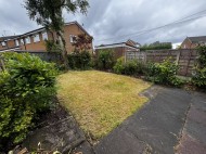 Images for Little Lever, Bolton