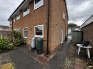 Images for Little Lever, Bolton