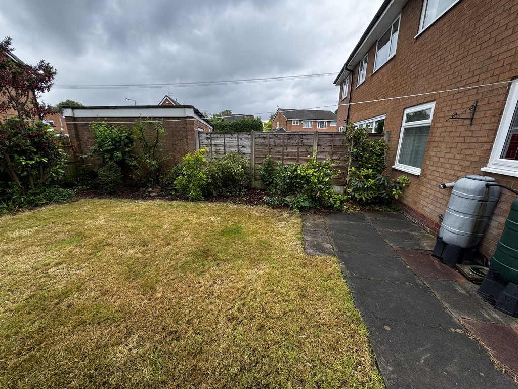 Images for Little Lever, Bolton EAID:0c021585af0b9d676445b7c53ff3beb9 BID:1