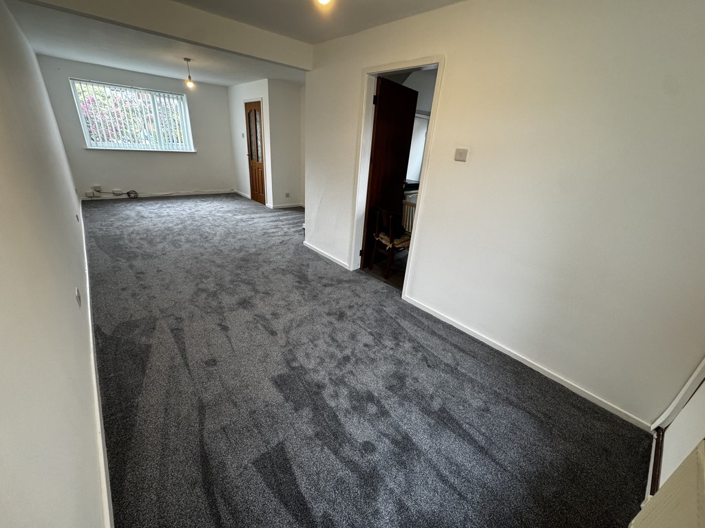 Images for Little Lever, Bolton EAID:0c021585af0b9d676445b7c53ff3beb9 BID:1