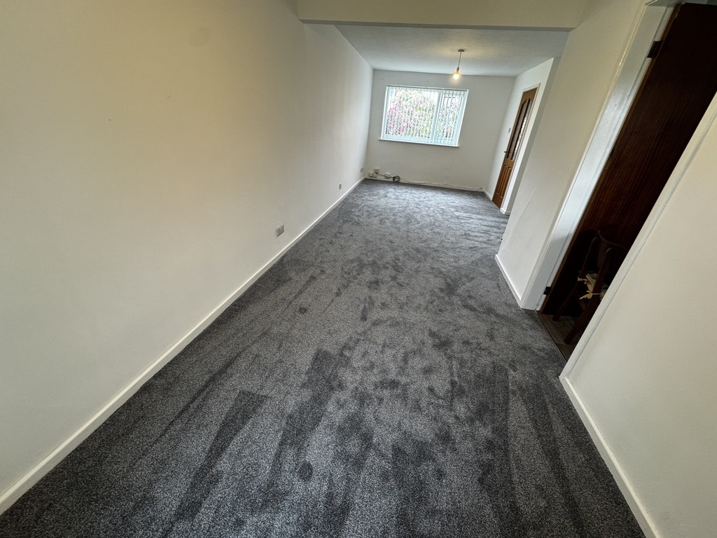 Images for Little Lever, Bolton EAID:0c021585af0b9d676445b7c53ff3beb9 BID:1