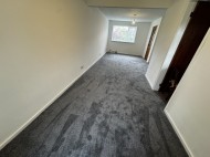 Images for Little Lever, Bolton