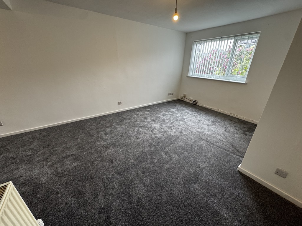 Images for Little Lever, Bolton EAID:0c021585af0b9d676445b7c53ff3beb9 BID:1