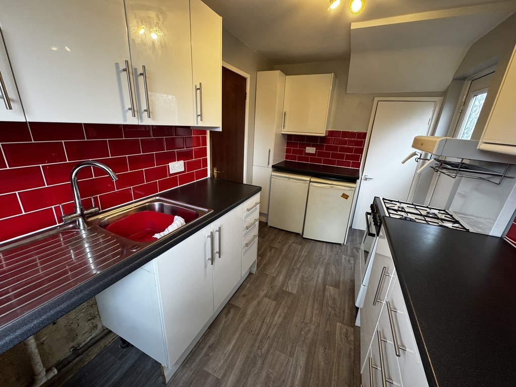 Images for Little Lever, Bolton EAID:0c021585af0b9d676445b7c53ff3beb9 BID:1