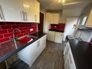 Images for Little Lever, Bolton