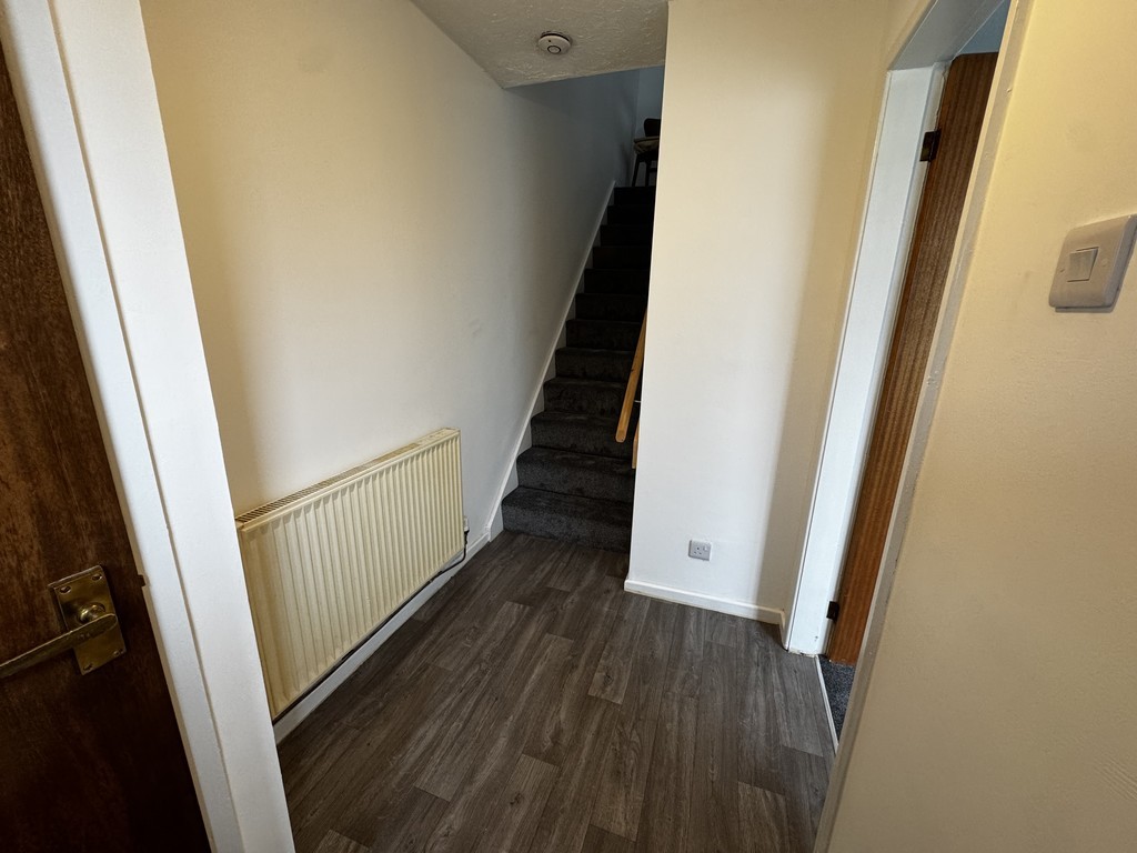 Images for Little Lever, Bolton EAID:0c021585af0b9d676445b7c53ff3beb9 BID:1